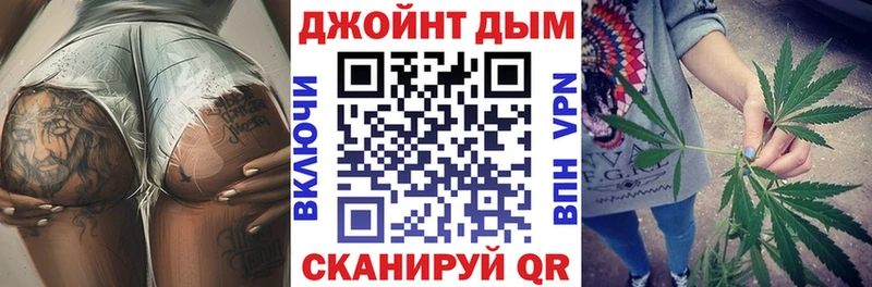 Бошки Шишки Мостовской