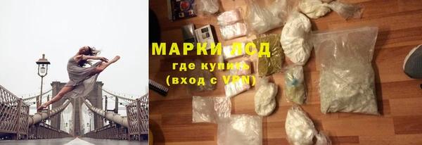 apvp Гусиноозёрск