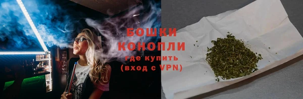 apvp Гусиноозёрск