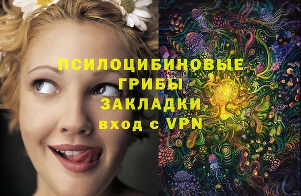 мефедрон мука Гусь-Хрустальный