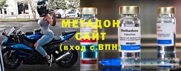 таблы Дмитриев
