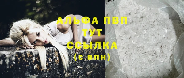 альфа пвп Гусев